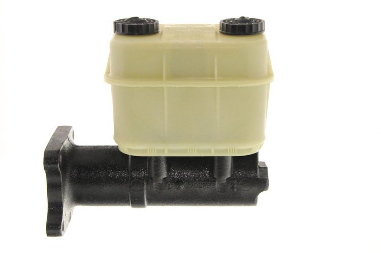 CYLINDER ASM BRK MAS