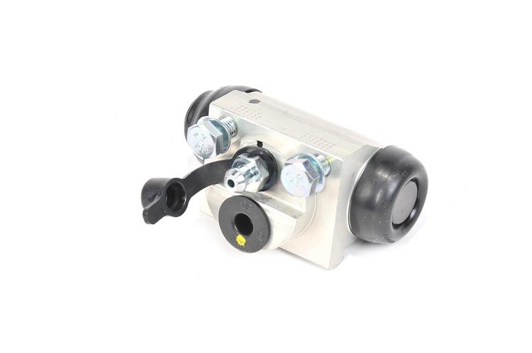 WHEEL CYLINDER (SLP-1)