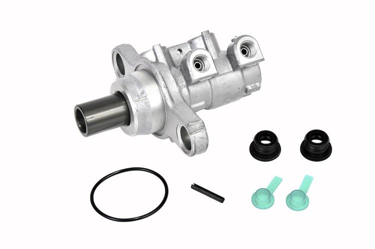 Brake Master Cy (SLP-1)
