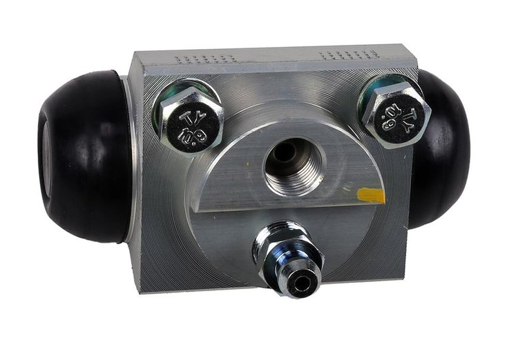 CYLINDER ASM-RR (SLP-1)