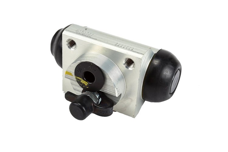 CYLINDER ASM-RR (SLP-1)