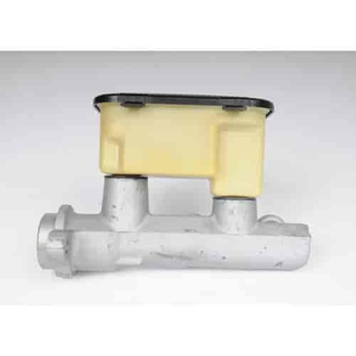 CYLINDER ASM BRK MAS