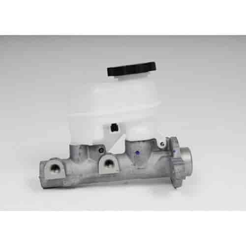 CYLINDER ASM BRK MAS