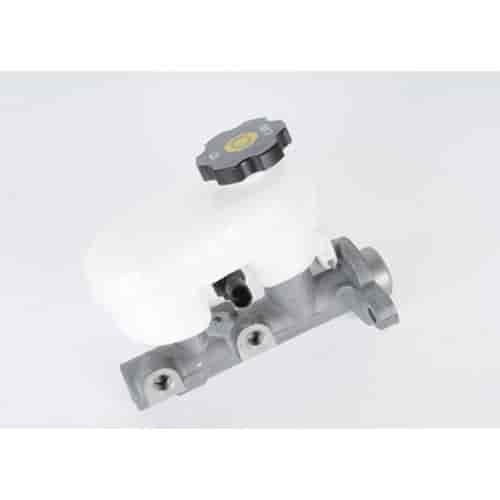 CYLINDER ASM BRK MAS