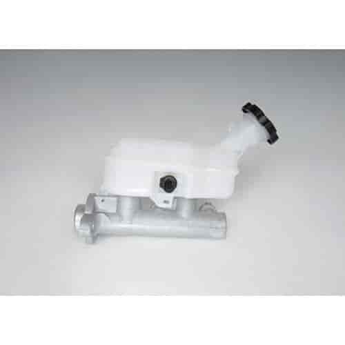 CYLINDER ASM BRK MAS