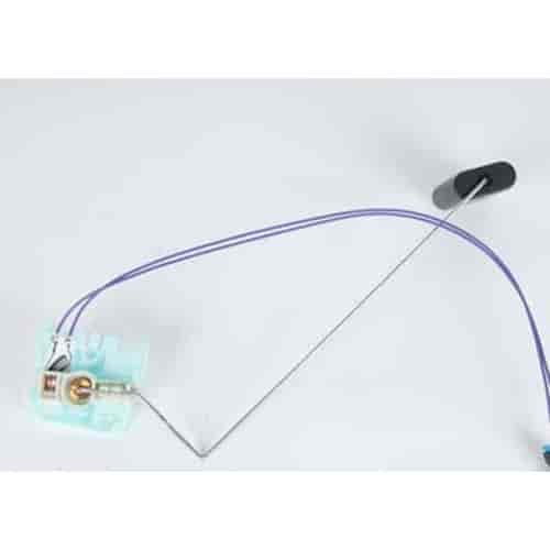 CYLINDER ASM BRK MAS