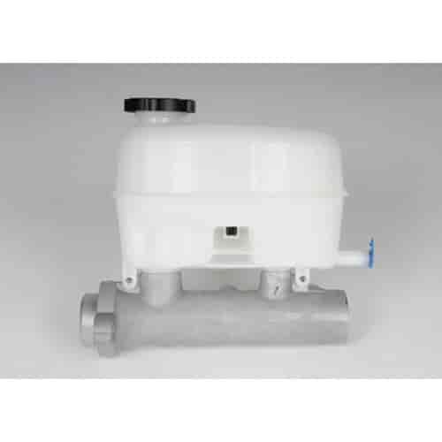 CYLINDER ASM BRK MAS