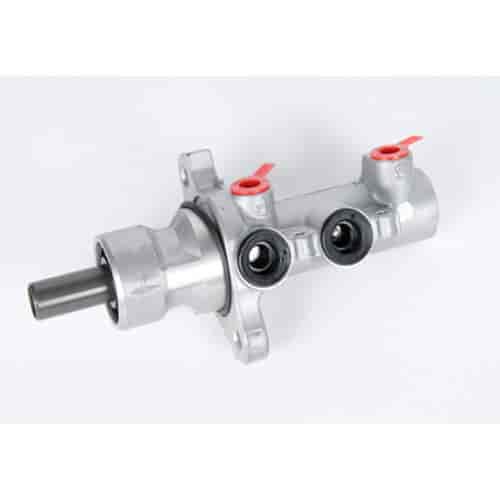 Brake Master Cy (SLP-1)
