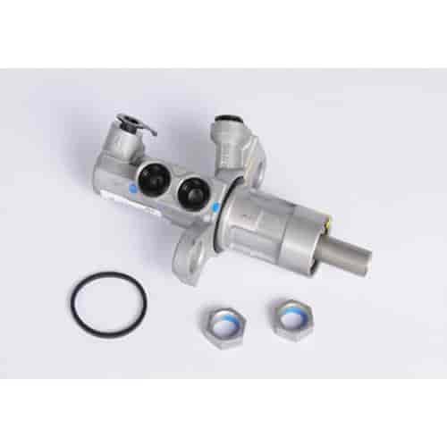 Brake Master Cy (SLP-1)