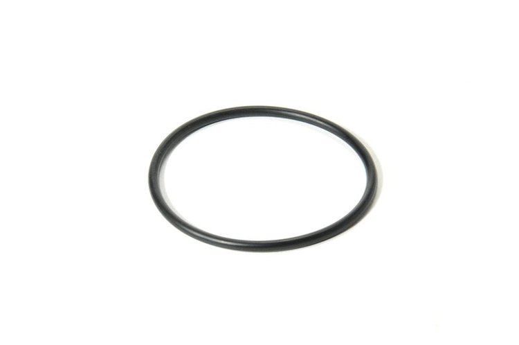 Brake Master Cy (SLP-1)