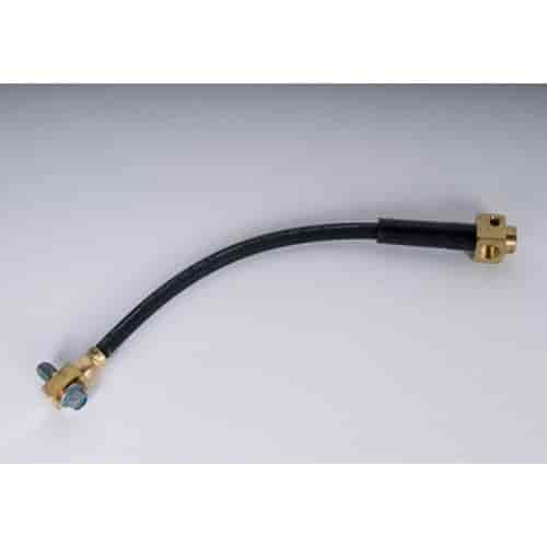 HOSE ASM-RR BRK