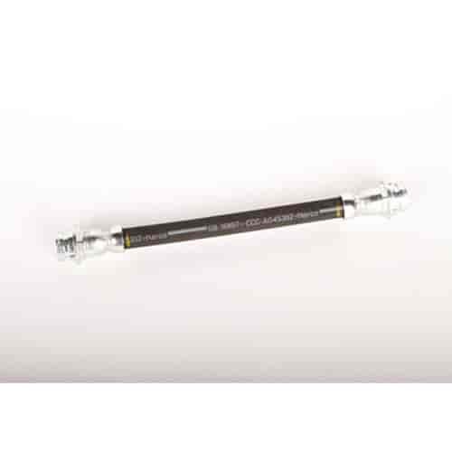 HOSE RR BRK C/OVR