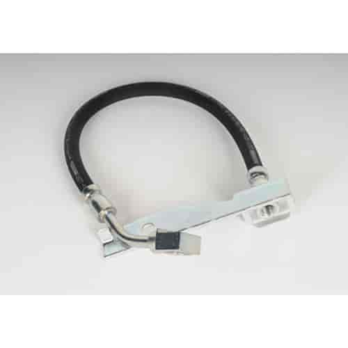 HOSE ASM-FRT BRK