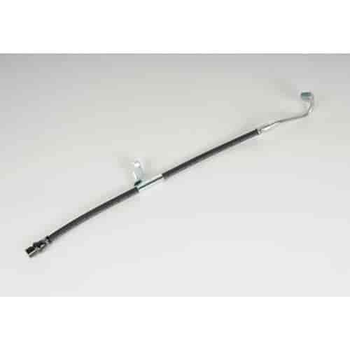 HOSE FRT BRK