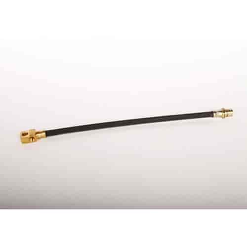 HOSE ASM-RR BRK