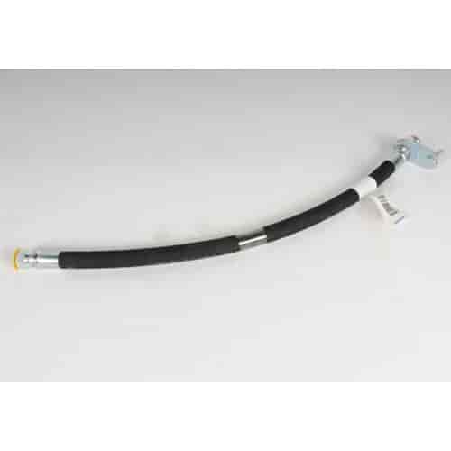 HOSE ASM-FRT AIR BRK CHMB