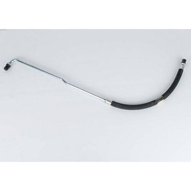HOSE ASM-FRT AIR BRK