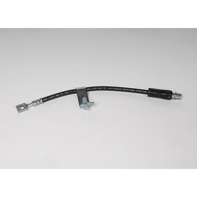HOSE FRT BRK