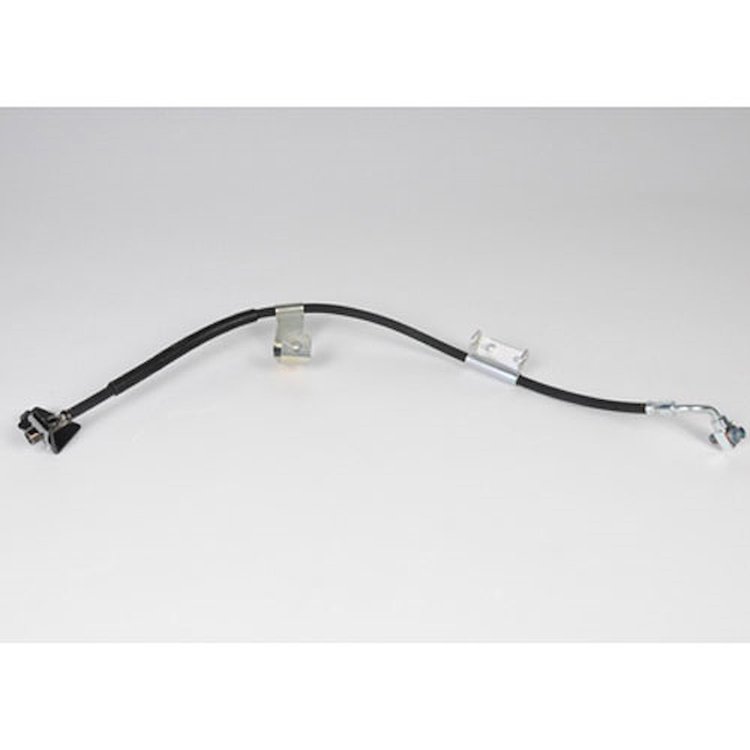 HOSE FRT BRK