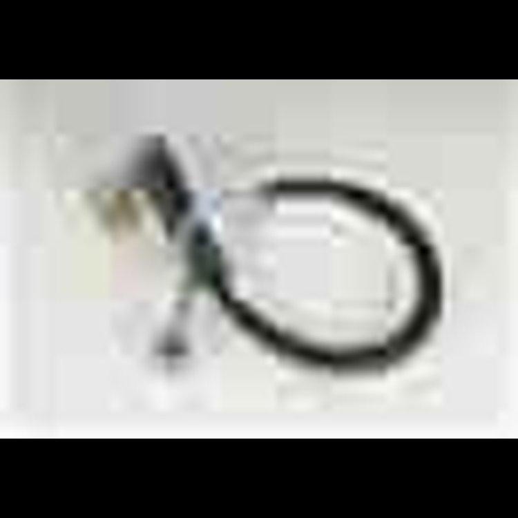 HOSE ASM RR BRK