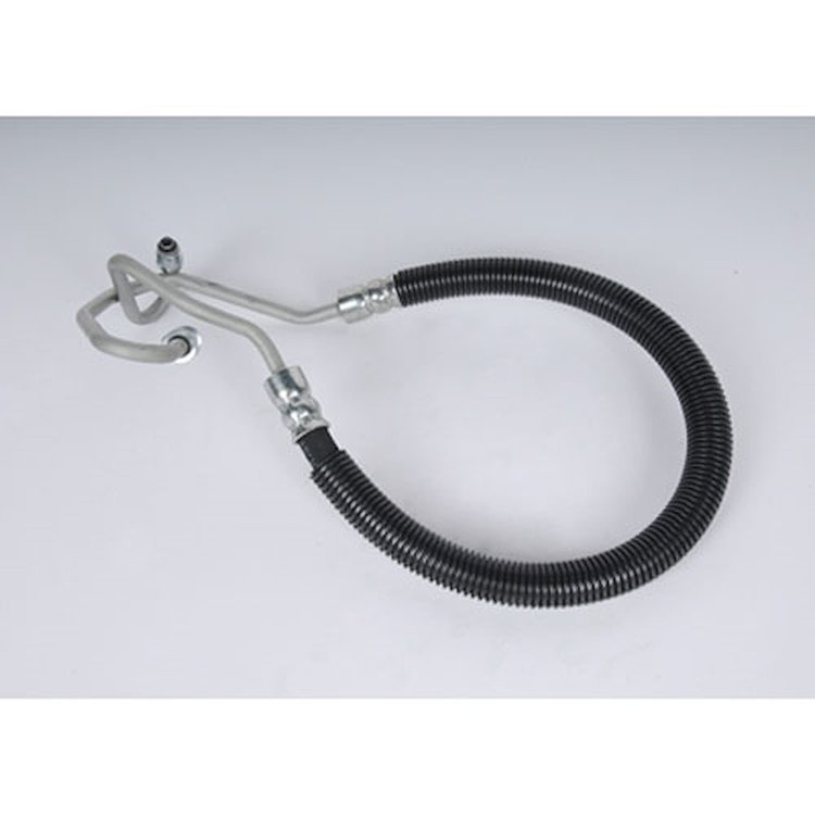 HOSE ASM-P/B BOOS INL