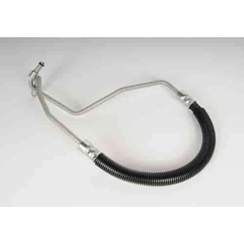 Power Brake Boo (SLP)