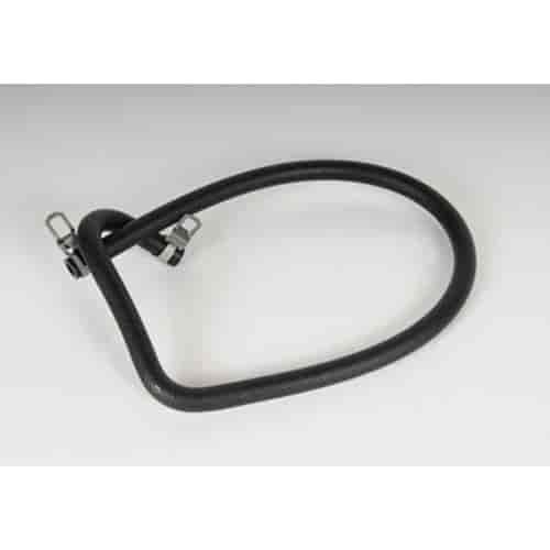 Power Brake Boo (SLP)
