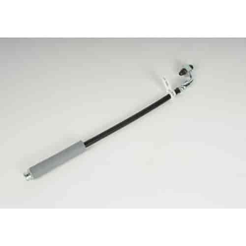 HOSE ASM-FRT BRK