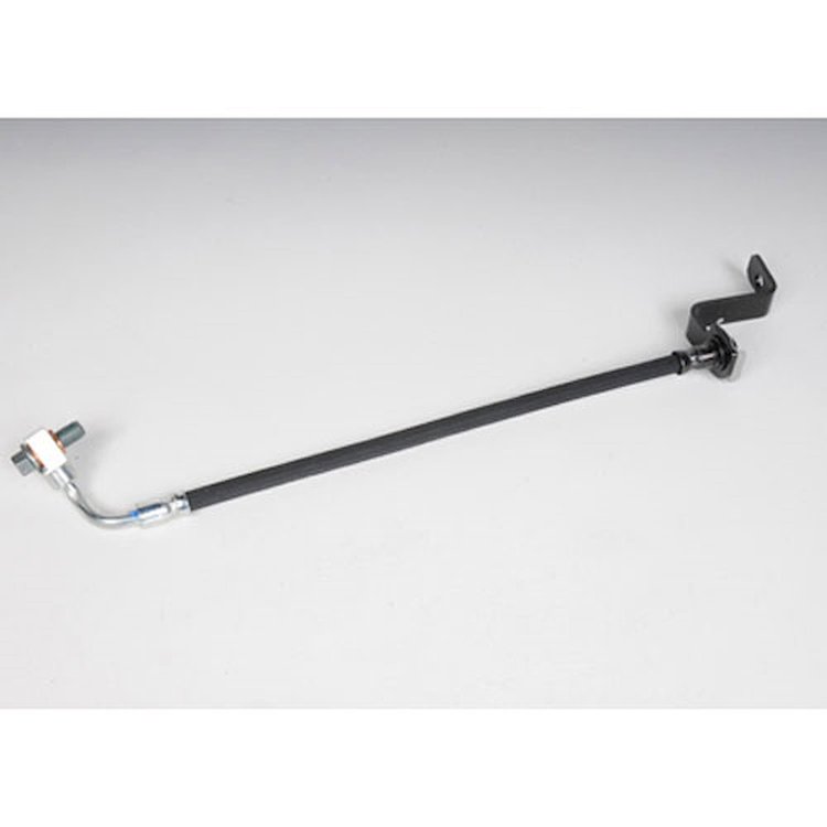 Rear Brake Hose