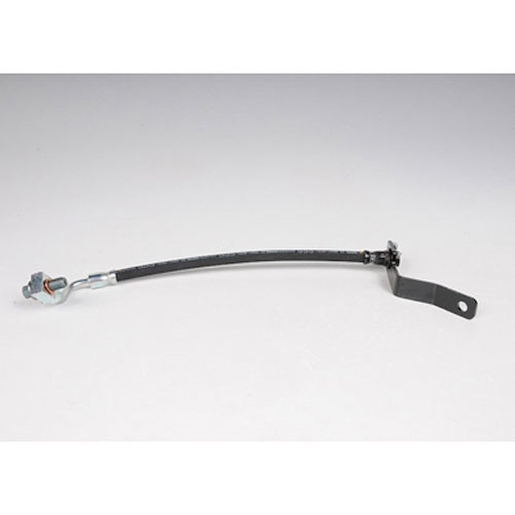 Rear Brake Hose