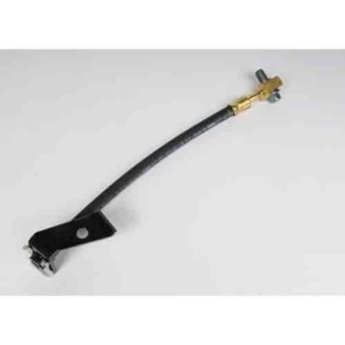 HOSE RR BRK