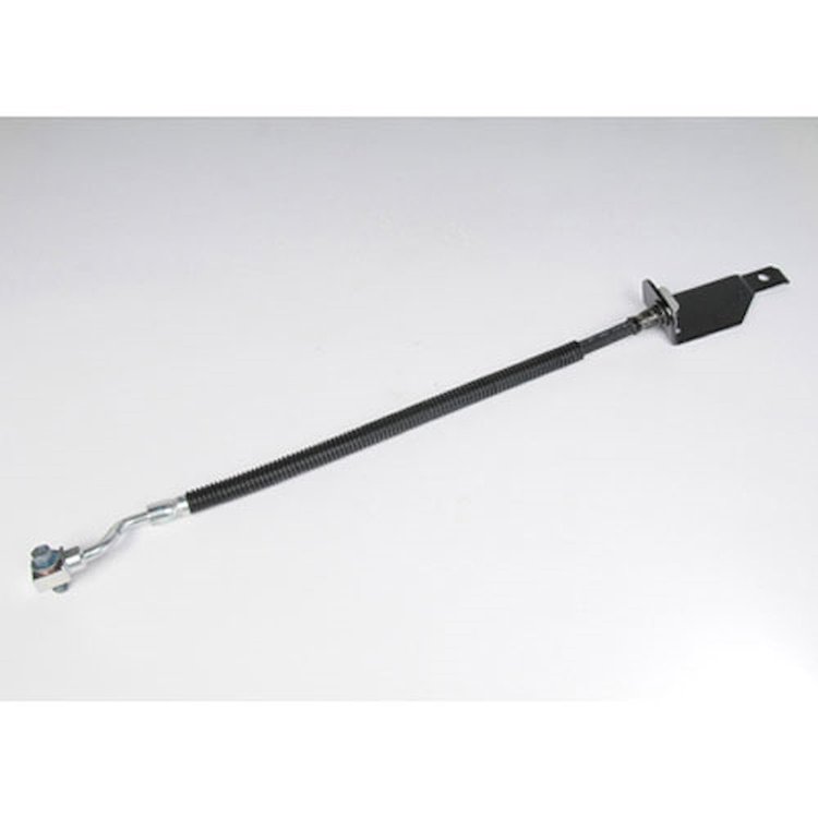 HOSE ASM-RR BRK