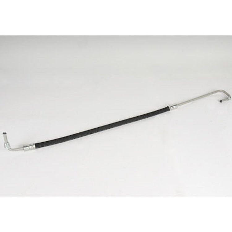 HOSE ASM-P/B BOOS OTLT
