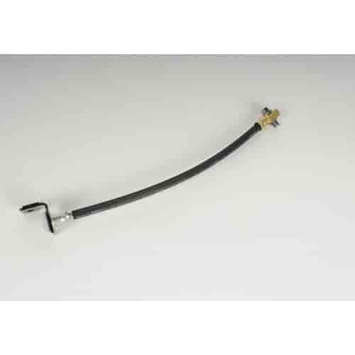 HOSE ASM-RR BRK