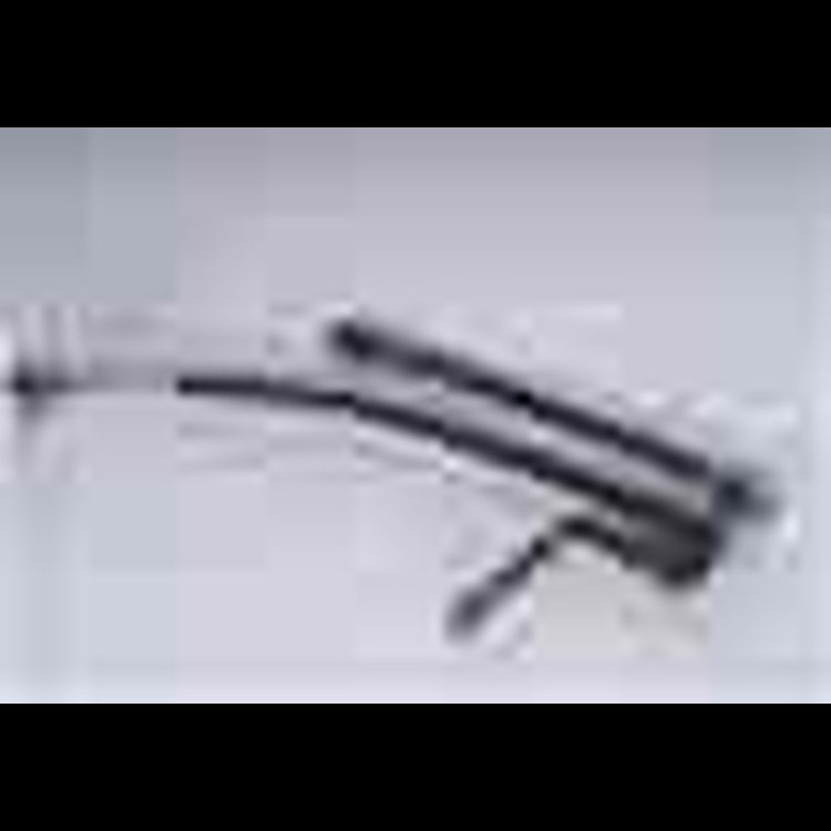 HOSE ASM RR BRK