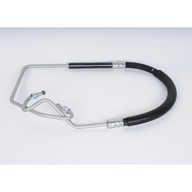 HOSE ASM-P/B BOOS INL