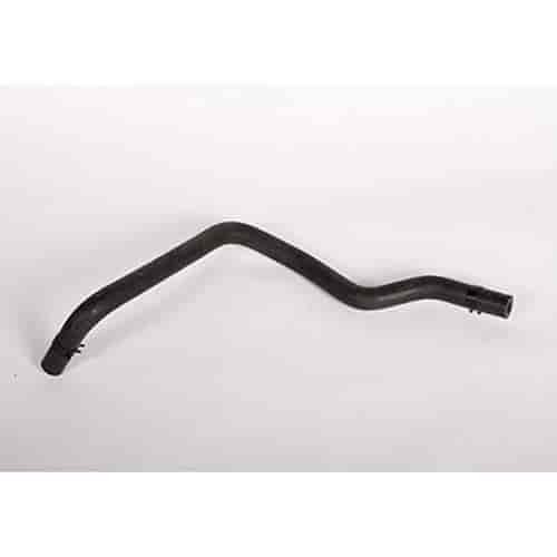 Power Brake Boo (SLP)