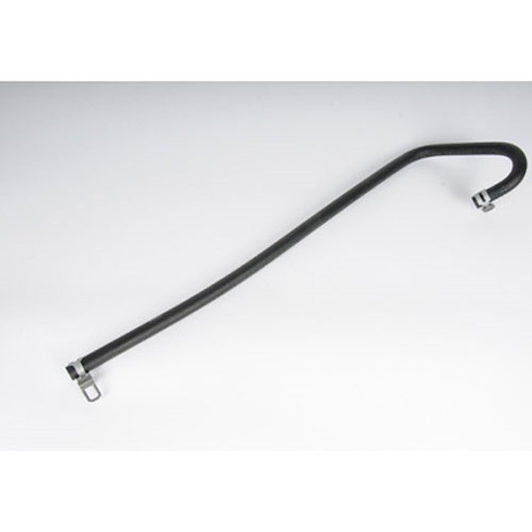 HOSE ASM-P/B BOOS OTLT