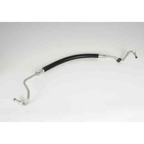 Power Brake Boo (SLP)