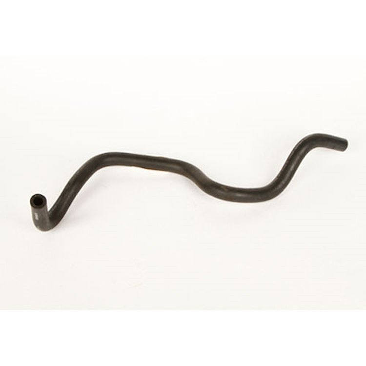HOSE ASM-P/B BOOS VAC