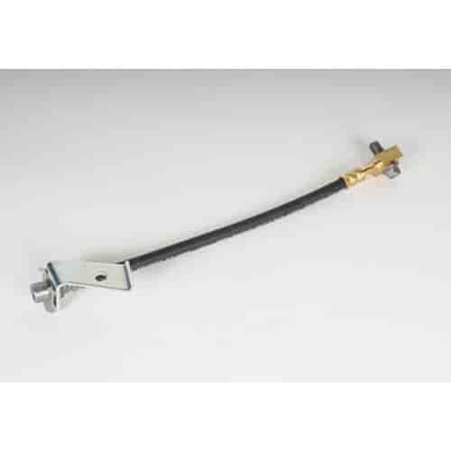 Rear Hydraulic (SLP)