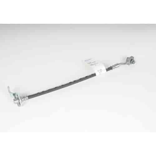 HOSE ASM-RR BRK