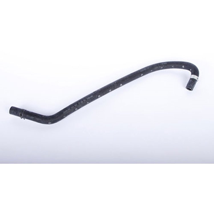 HOSE-P/B BOOS VAC