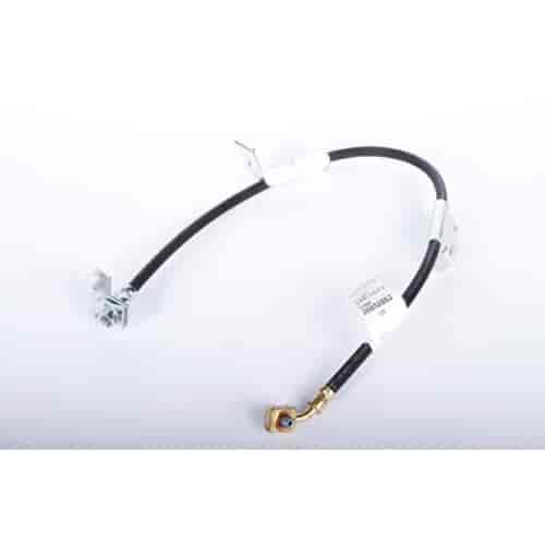 HOSE ASM-FRT BRK
