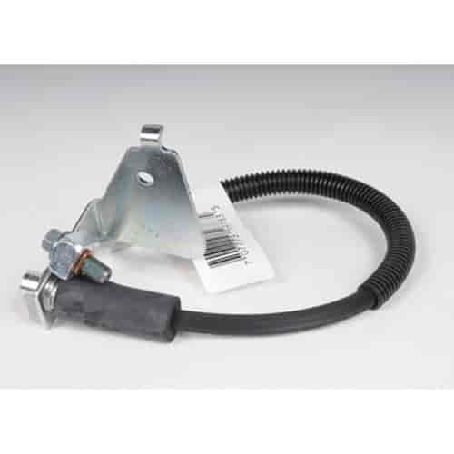 HOSE ASM-RR BRK