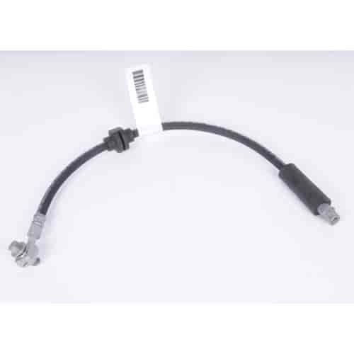 Front Brake Hos (SLP-1)