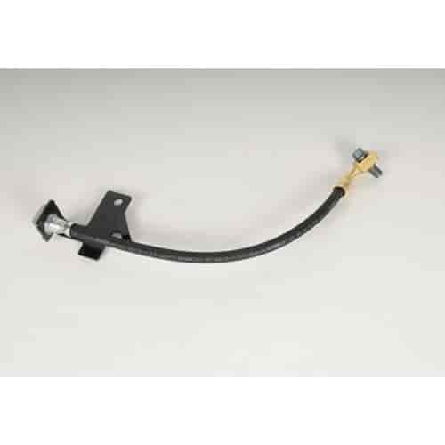 HOSE ASM-RR BRK