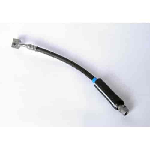 HOSE ASM-RR BRK