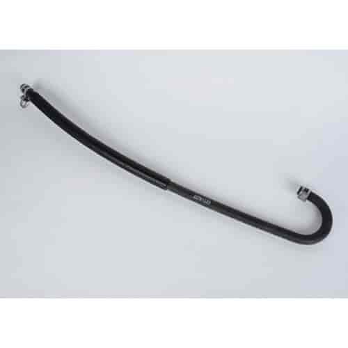 Power Brake Boo (SLP-1)