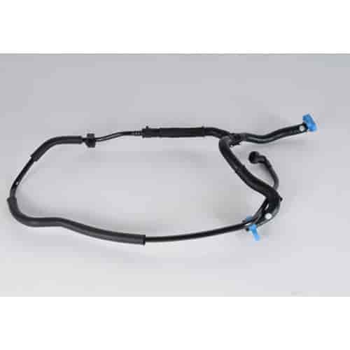 Power Brake Boo (SLP-1)